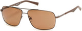 Timberland 9107 Sunglasses