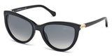 Roberto Cavalli 787S Sunglasses