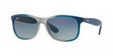 Ray Ban Andy 4202 Sunglasses