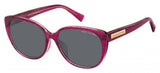 Marc Jacobs Marc439 Sunglasses