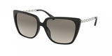 Coach L1066 8256U Sunglasses