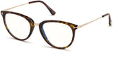 Tom Ford 5640B Eyeglasses