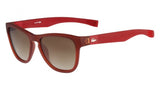 Lacoste 776S Sunglasses