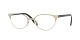 Vogue 4160 Eyeglasses