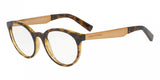 Armani Exchange 3063 Eyeglasses