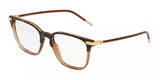 Dolce & Gabbana 3302F Eyeglasses