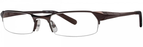 Timex SKATE Eyeglasses