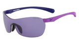 Nike EXCELLERATE E EV0747 Sunglasses