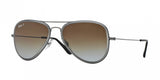 Ray Ban Aviator Fl 3513M Sunglasses