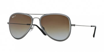 Ray Ban Aviator Fl 3513M Sunglasses