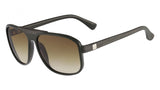 Calvin Klein 3153S Sunglasses