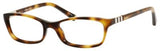 Max Mara Mm1181 Eyeglasses
