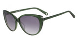 Nine West 561S Sunglasses