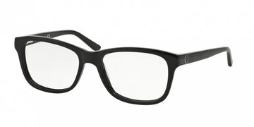 Tory Burch 2038 Eyeglasses