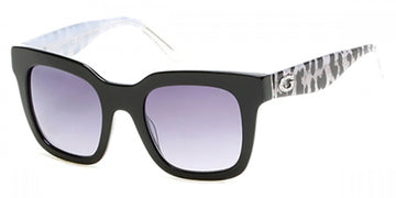 Guess 7478 Sunglasses