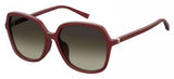 Max Mara MmHingeIvfs Sunglasses