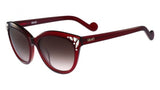 Liu Jo 631SR Sunglasses