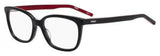 Hugo Hg1012 Eyeglasses
