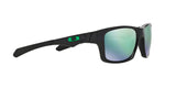 913505 - Black - Jade Iridium