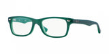 Ray Ban Junior 1531 Eyeglasses