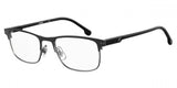 Carrera 2019 Eyeglasses