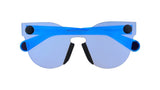 Christopher Kane CK0007S Sunglasses