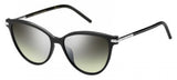 Marc Jacobs Marc 47 Sunglasses