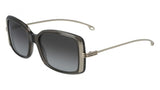 Etro ET676S Sunglasses