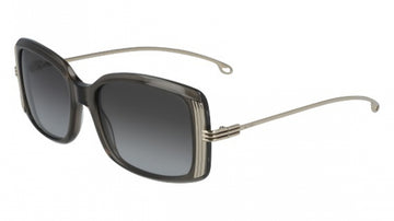 Etro ET676S Sunglasses