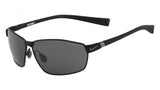 Nike NIKE STRIDE EV0708 Sunglasses