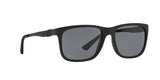 528481 - Black - Polar Grey