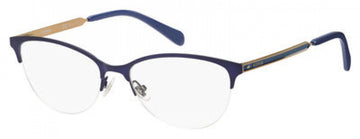Fossil Fos7011 Eyeglasses