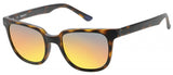 Gant 7019 Sunglasses