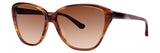 Vera Wang V402 Sunglasses