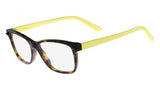 Valentino 2694 Eyeglasses