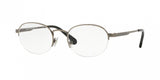 Brooks Brothers 1056 Eyeglasses