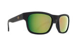 SpyOptic 673469 Sunglasses