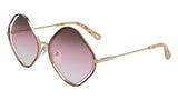 Chloe CE159S Sunglasses