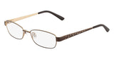 Bebe 5076 Eyeglasses