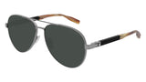 Montblanc Established MB0032S Sunglasses