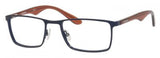 Carrera 6614 Eyeglasses