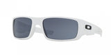 Oakley Crankshaft 9239 Sunglasses