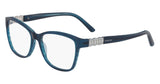 Bebe BB5152 Eyeglasses