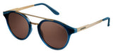 Carrera 123 Sunglasses