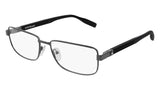 Montblanc Established MB0034O Eyeglasses