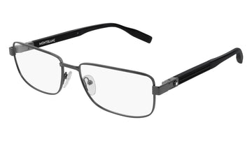 Montblanc Established MB0034O Eyeglasses