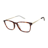 Isaac Mizrahi NY IM30042 Eyeglasses