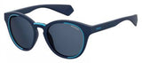 Polaroid Core Pld6065 Sunglasses