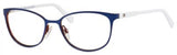 Tommy Hilfiger 1319 Eyeglasses