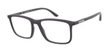 Emporio Armani 3181 Eyeglasses